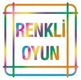 yeni logo